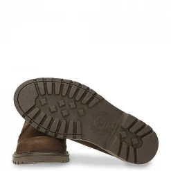 Best Sale Bota Panama Tor Man Alles