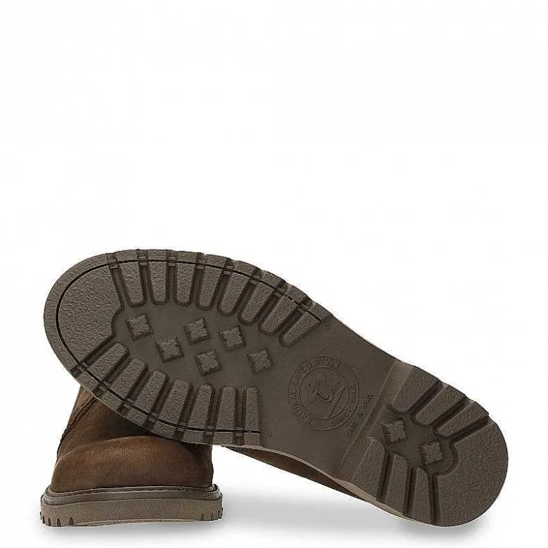 Best Sale Bota Panama Tor Man Alles