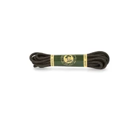 Best Bruin Veters 135 Cm Vrouw Onderhoud