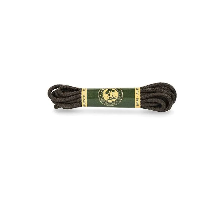 Best Bruin Veters 135 Cm Vrouw Onderhoud