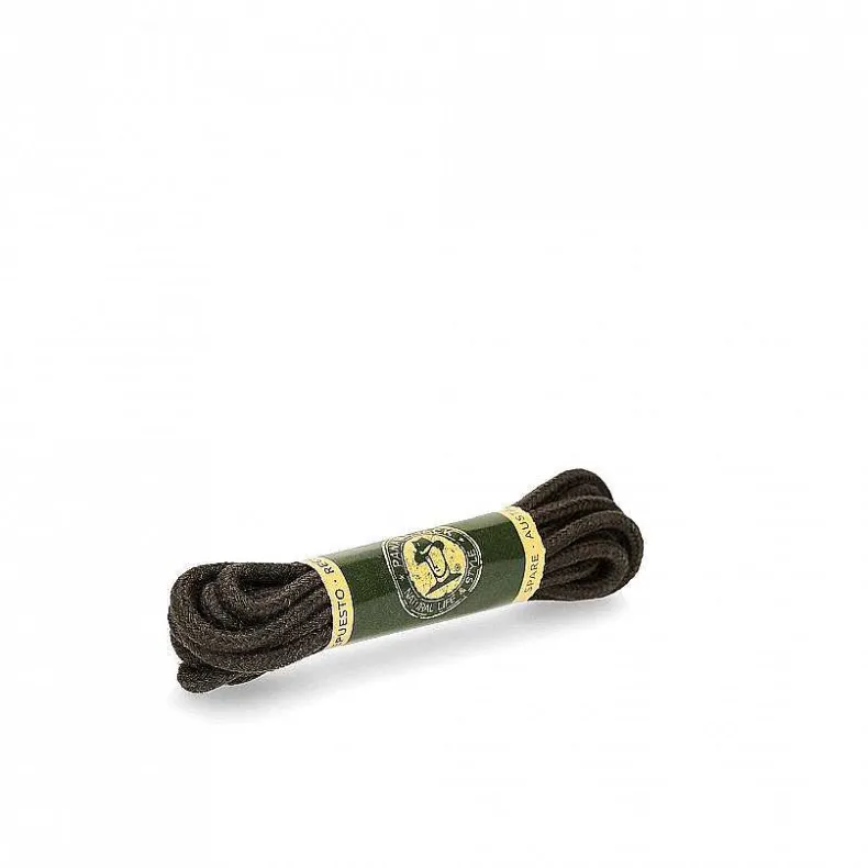 Best Bruin Veters 135 Cm Vrouw Onderhoud