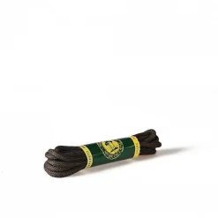 Fashion Bruin Veters 80 Cm Man Onderhoud