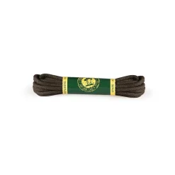 Fashion Bruin Veters 80 Cm Man Onderhoud