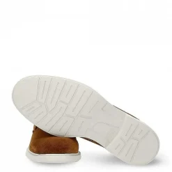 Clearance Bruno Man Alles