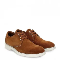 Clearance Bruno Man Alles