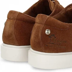 Clearance Bruno Man Alles