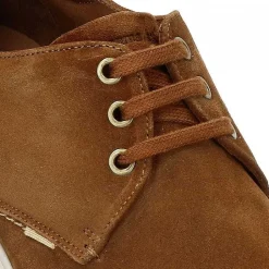 Clearance Bruno Man Alles