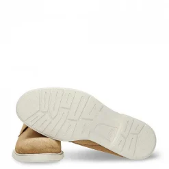 New Bruno Man Schoenen
