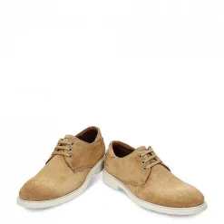 New Bruno Man Schoenen
