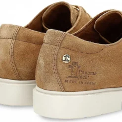 New Bruno Man Schoenen