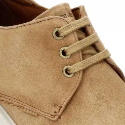 New Bruno Man Schoenen