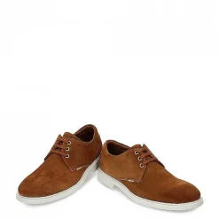 Cheap Bruno Man Schoenen