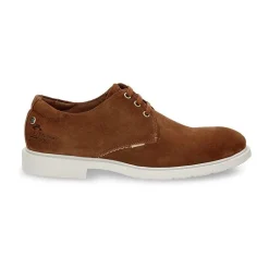 Cheap Bruno Man Schoenen