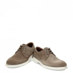Hot Bruno Man Schoenen