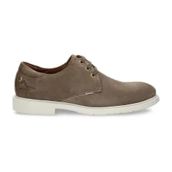 Hot Bruno Man Schoenen