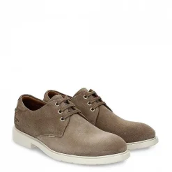 Hot Bruno Man Schoenen