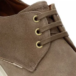 Hot Bruno Man Schoenen