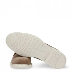 Flash Sale Bruno Man Alles