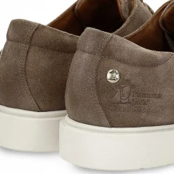 Flash Sale Bruno Man Alles