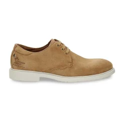 Cheap Bruno Man Alles