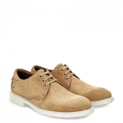 Cheap Bruno Man Alles