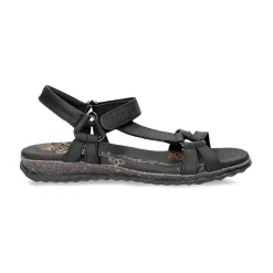 Discount Caribel Basics Vrouw Sandalen