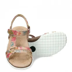 Best Sale Caribel Tropical Vrouw Alles