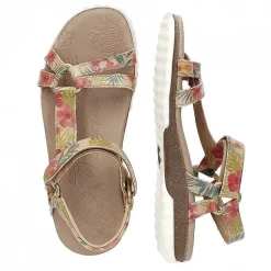 Best Sale Caribel Tropical Vrouw Alles