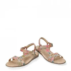Best Sale Caribel Tropical Vrouw Alles