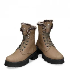 Discount Clare Vrouw Laarzen