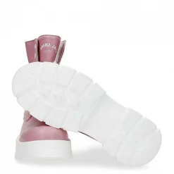 Clearance Clementine Vrouw Alles