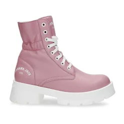 Discount Clementine Vrouw Laarzen