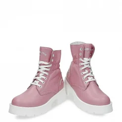 Discount Clementine Vrouw Laarzen