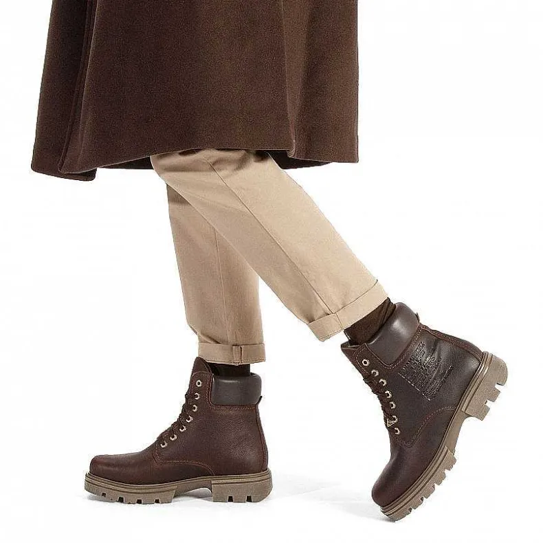 Cheap Cody Man Alles