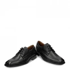 Store Delano Man Schoenen