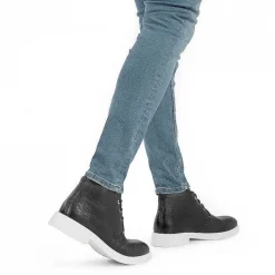 Discount Ean Man Alles