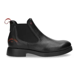 Outlet Edwin Man Alles