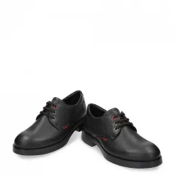 Best Sale Edy Man Alles