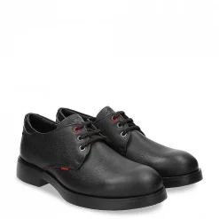 Best Sale Edy Man Alles
