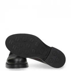 Best Sale Edy Man Schoenen