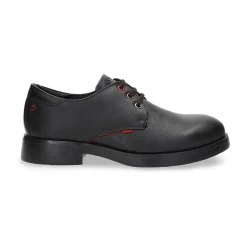 Best Sale Edy Man Schoenen