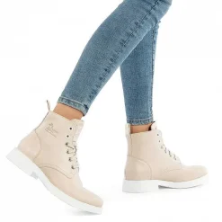 Fashion Elvia Vrouw Alles