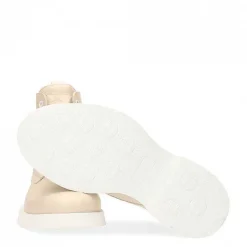 Discount Elvia Vrouw Laarzen