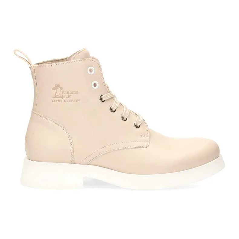 Discount Elvia Vrouw Laarzen