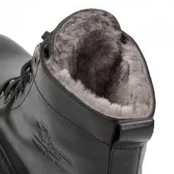 Fashion Emery Igloo Man Alles