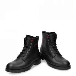 Best Sale Eros Man Alles