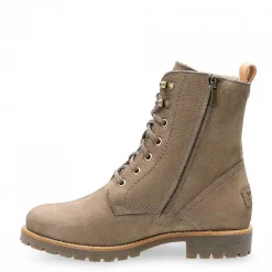 Best Sale Fara Igloo Trav Vrouw Laarzen