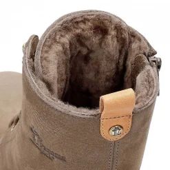 Best Sale Fara Igloo Trav Vrouw Laarzen