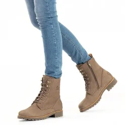 Cheap Fara Igloo Trav Vrouw Alles