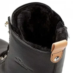 Clearance Fara Igloo Trav Vrouw Laarzen